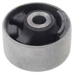 FEBEST MZAB-104 non classificato