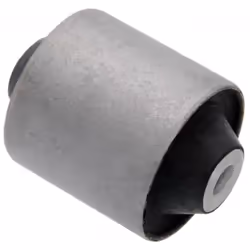 FEBEST BMAB-011