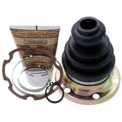 FEBEST 2315-B5 non classificato