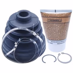 FEBEST 2115-CB4