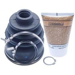 FEBEST 0215-J1016 non classificato