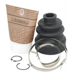 FEBEST 0317-121 non classificato