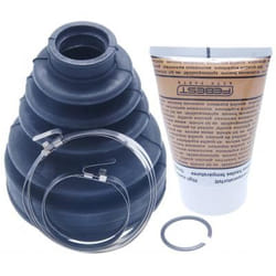 FEBEST 0115-GRJ120T non classificato