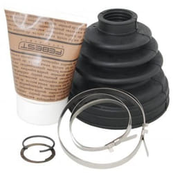 FEBEST 0215-R51T non classificato