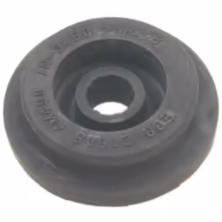 FEBEST NSB-048