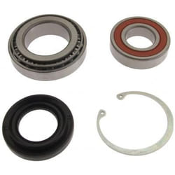 FEBEST KIT-GVJB non classificato