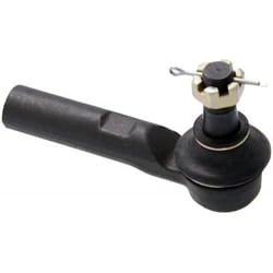 FEBEST 0121-150 non classificato