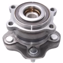 FEBEST 0282-J32MR