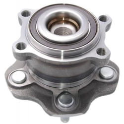 FEBEST 0282-J32MR non classificato