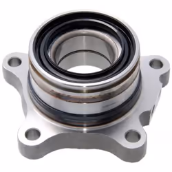 FEBEST 0182-LC200RLH