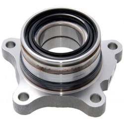 FEBEST 0182-LC200RLH non classificato