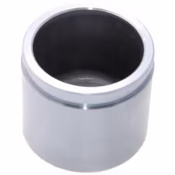 FEBEST 0376-REF