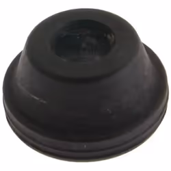 FEBEST HSB-063
