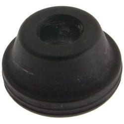 FEBEST HSB-063 non classificato