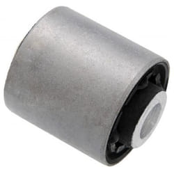 FEBEST BZAB-009 non classificato