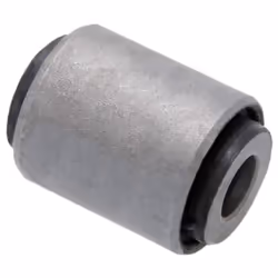FEBEST BZAB-010