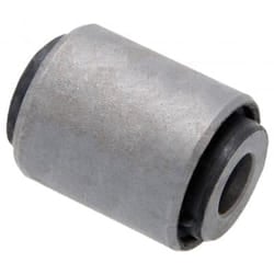 FEBEST BZAB-010 non classificato