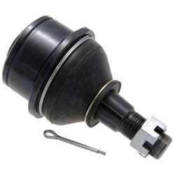 FEBEST 0120-233 non classificato