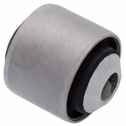 FEBEST BZAB-011