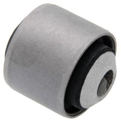 FEBEST BZAB-011 non classificato