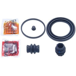 FEBEST 0275-E11EF non classificato