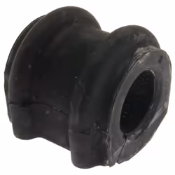 FEBEST HYSB-TUCF248