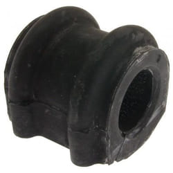 FEBEST HYSB-TUCF248 non classificato