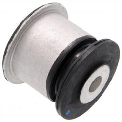 FEBEST BZAB-014 non classificato