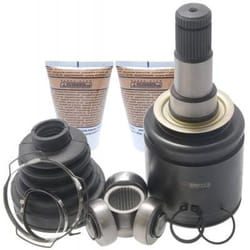 FEBEST 0111-200 non classificato