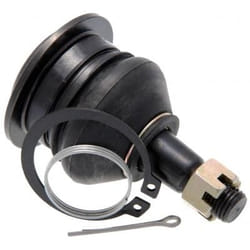 FEBEST 0120-234 non classificato