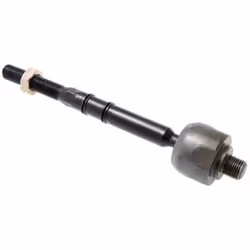 FEBEST 1622-164