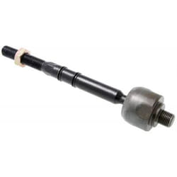 FEBEST 1622-164 non classificato