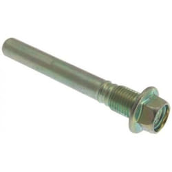 FEBEST 0574-MZ6LOWR non classificato