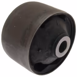 FEBEST SZAB-050