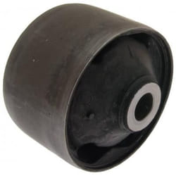 FEBEST SZAB-050 non classificato