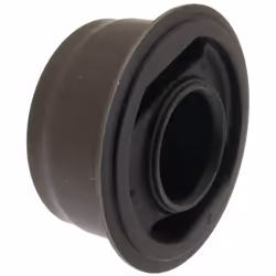 FEBEST SZAB-049