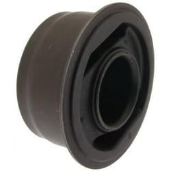 FEBEST SZAB-049 non classificato