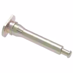 FEBEST 0274-R50FU