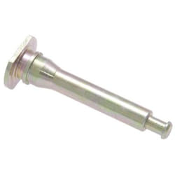 FEBEST 0274-R50FU non classificato