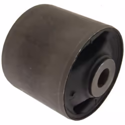 FEBEST SZAB-048