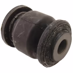 FEBEST SZAB-SX4S