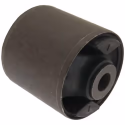 FEBEST SZAB-046