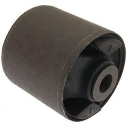 FEBEST SZAB-046 non classificato