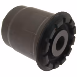 FEBEST SZAB-044