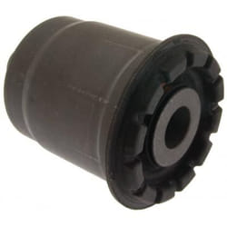 FEBEST SZAB-044 non classificato