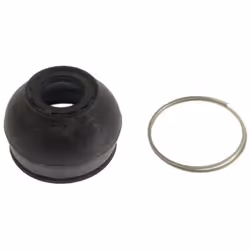 FEBEST TBJB-233