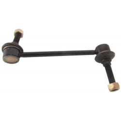 FEBEST 1623-164F non classificato