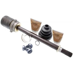 FEBEST 0211-J31RH non classificato