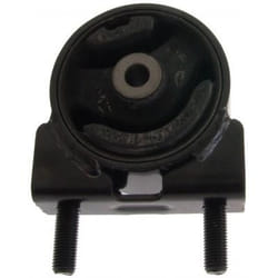 FEBEST SZM-021 non classificato