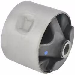 FEBEST MMB-H77MRR